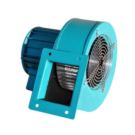 low noise centrifugal fans for air cooler|quietest small fan for bedroom.